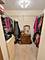 801 W Mckinley, Ottawa, IL 61350