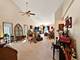 801 W Mckinley, Ottawa, IL 61350
