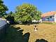 801 W Mckinley, Ottawa, IL 61350