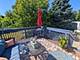 801 W Mckinley, Ottawa, IL 61350