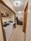 801 W Mckinley, Ottawa, IL 61350