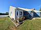 801 W Mckinley, Ottawa, IL 61350