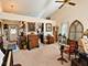 801 W Mckinley, Ottawa, IL 61350
