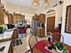 801 W Mckinley, Ottawa, IL 61350