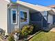 801 W Mckinley, Ottawa, IL 61350