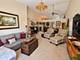 801 W Mckinley, Ottawa, IL 61350