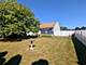 801 W Mckinley, Ottawa, IL 61350