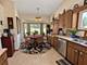 801 W Mckinley, Ottawa, IL 61350