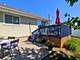 801 W Mckinley, Ottawa, IL 61350