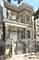 3044 W Jackson Unit 2, Chicago, IL 60612