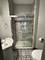 3044 W Jackson Unit 2, Chicago, IL 60612