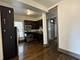 3044 W Jackson Unit 2, Chicago, IL 60612