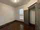 3044 W Jackson Unit 2, Chicago, IL 60612