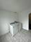 3044 W Jackson Unit 2, Chicago, IL 60612