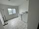 3044 W Jackson Unit 2, Chicago, IL 60612