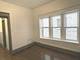 3044 W Jackson Unit 2, Chicago, IL 60612