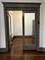 3044 W Jackson Unit 2, Chicago, IL 60612