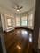 3044 W Jackson Unit 2, Chicago, IL 60612