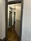 3044 W Jackson Unit 2, Chicago, IL 60612