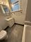 3044 W Jackson Unit 2, Chicago, IL 60612