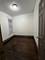 3044 W Jackson Unit 2, Chicago, IL 60612