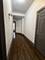 3044 W Jackson Unit 2, Chicago, IL 60612