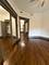 3044 W Jackson Unit 2, Chicago, IL 60612