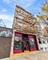 1854 S Ashland Unit 2R, Chicago, IL 60608