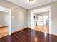 1854 S Ashland Unit 2R, Chicago, IL 60608