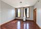 1854 S Ashland Unit 2R, Chicago, IL 60608