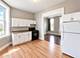 1854 S Ashland Unit 2R, Chicago, IL 60608