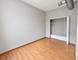 1854 S Ashland Unit 2R, Chicago, IL 60608