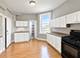1854 S Ashland Unit 2R, Chicago, IL 60608