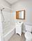 1854 S Ashland Unit 2R, Chicago, IL 60608