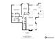2191 Vanderbilt Unit 2191, Geneva, IL 60134
