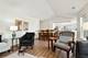 2191 Vanderbilt Unit 2191, Geneva, IL 60134