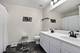 2191 Vanderbilt Unit 2191, Geneva, IL 60134