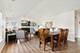 2191 Vanderbilt Unit 2191, Geneva, IL 60134