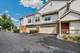 2191 Vanderbilt Unit 2191, Geneva, IL 60134