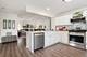 2191 Vanderbilt Unit 2191, Geneva, IL 60134