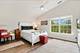 2191 Vanderbilt Unit 2191, Geneva, IL 60134