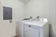 2191 Vanderbilt Unit 2191, Geneva, IL 60134