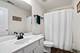 2191 Vanderbilt Unit 2191, Geneva, IL 60134