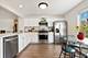 2191 Vanderbilt Unit 2191, Geneva, IL 60134