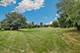 2191 Vanderbilt Unit 2191, Geneva, IL 60134