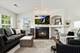 2191 Vanderbilt Unit 2191, Geneva, IL 60134