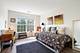 2191 Vanderbilt Unit 2191, Geneva, IL 60134
