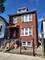 2458 W 46th, Chicago, IL 60632