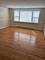 5043 N East River Unit 1A, Norridge, IL 60706