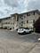 5043 N East River Unit 1A, Norridge, IL 60706